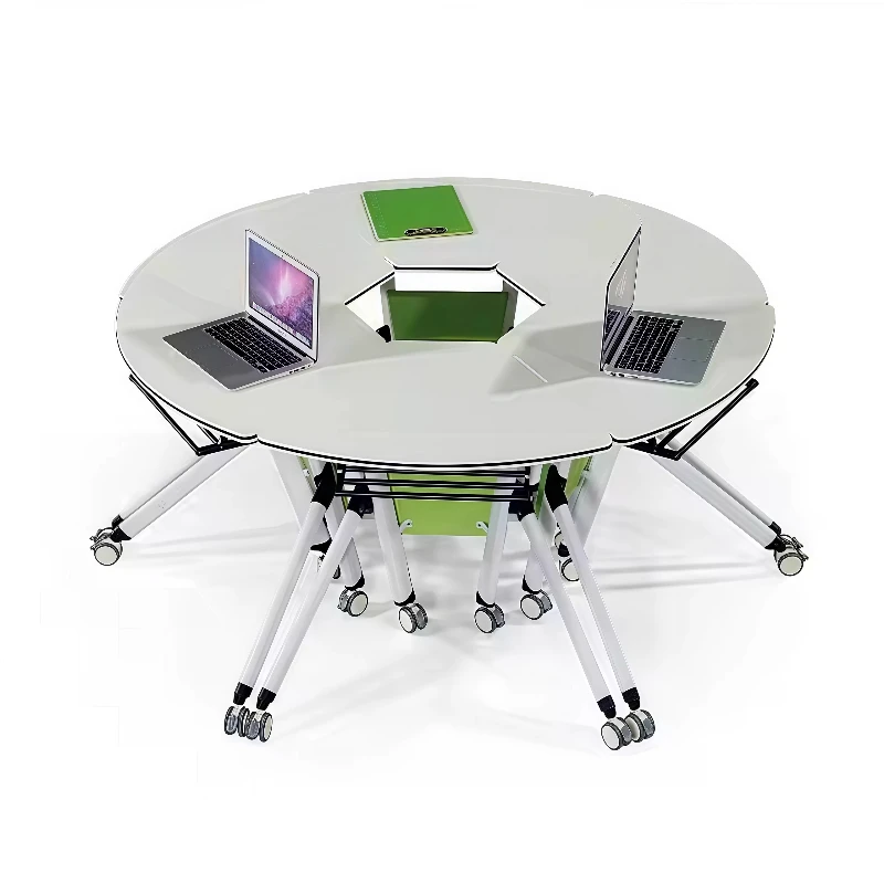Office Desks With Drawers Trai - Office Furniture Custom บทวิจารณ์และราคา