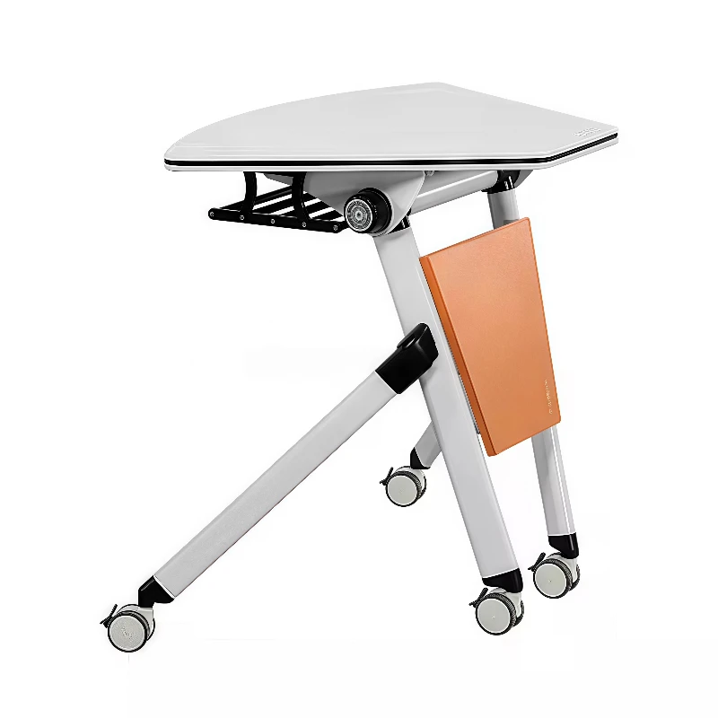 Office Desks With Drawers Trai - Office Furniture Custom บทวิจารณ์และราคา