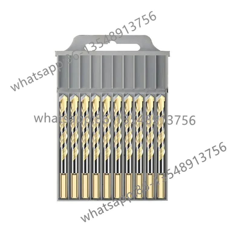 Industrial grade hand electric - Office Furniture Factory บทวิจารณ์และราคา