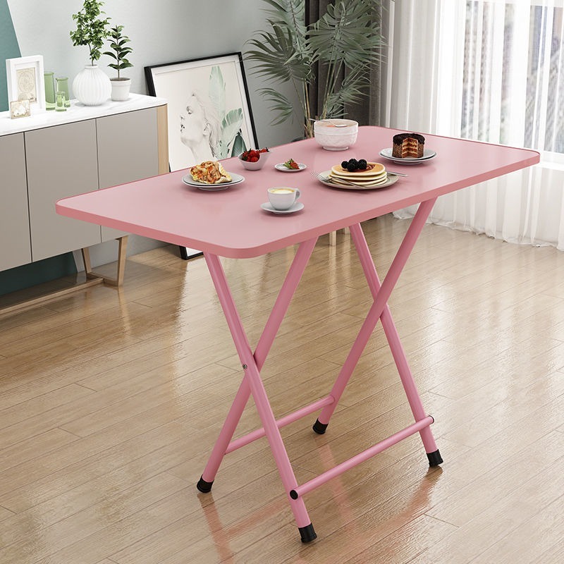 Simple household small-sized f - Office Furniture Dimensions บทวิจารณ์และราคา