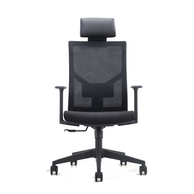 Factory Sale Office Chairs Erg - Office Furniture Factory บทวิจารณ์และราคา