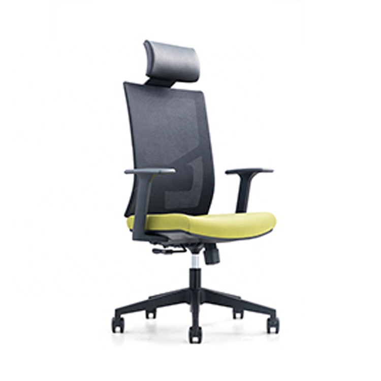 Factory Sale Office Chairs Erg - Office Furniture Factory บทวิจารณ์และราคา