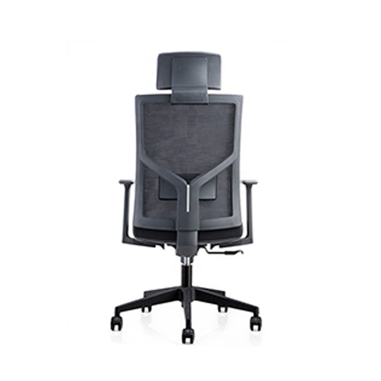 Factory Sale Office Chairs Erg - Office Furniture Factory บทวิจารณ์และราคา