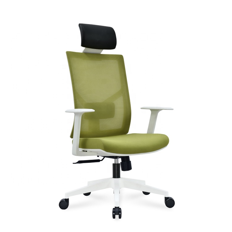 Factory Sale Office Chairs Erg - Office Furniture Factory บทวิจารณ์และราคา