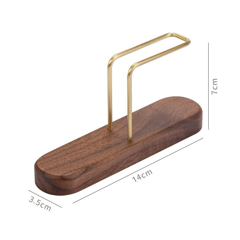 Coffee Filter Holder,Table & W - Wall Organizer Pocket บทวิจารณ์และราคา