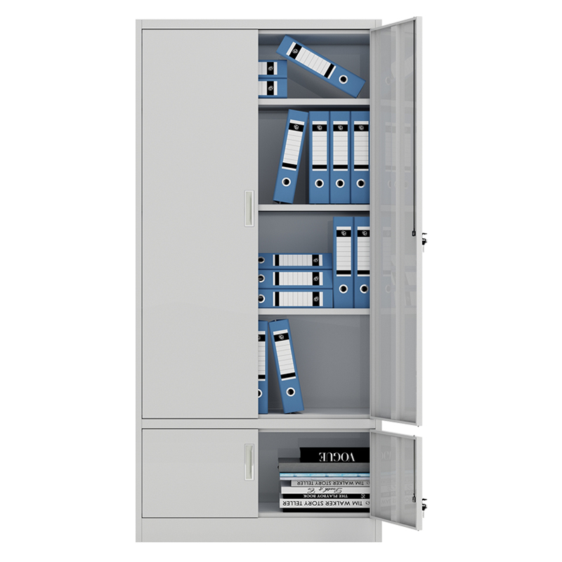 Factory Direct Steel Office Fu - Office Furniture Factory บทวิจารณ์และราคา