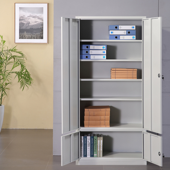 Factory Direct Steel Office Fu - Office Furniture Factory บทวิจารณ์และราคา