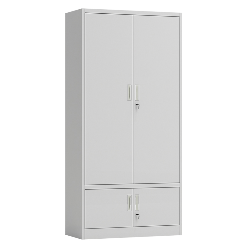 Factory Direct Steel Office Fu - Office Furniture Factory บทวิจารณ์และราคา