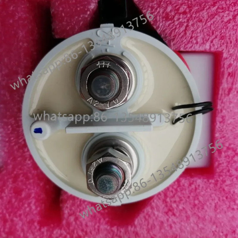 2299223-1 High Voltage DC Cont - Office Furniture Factory บทวิจารณ์และราคา