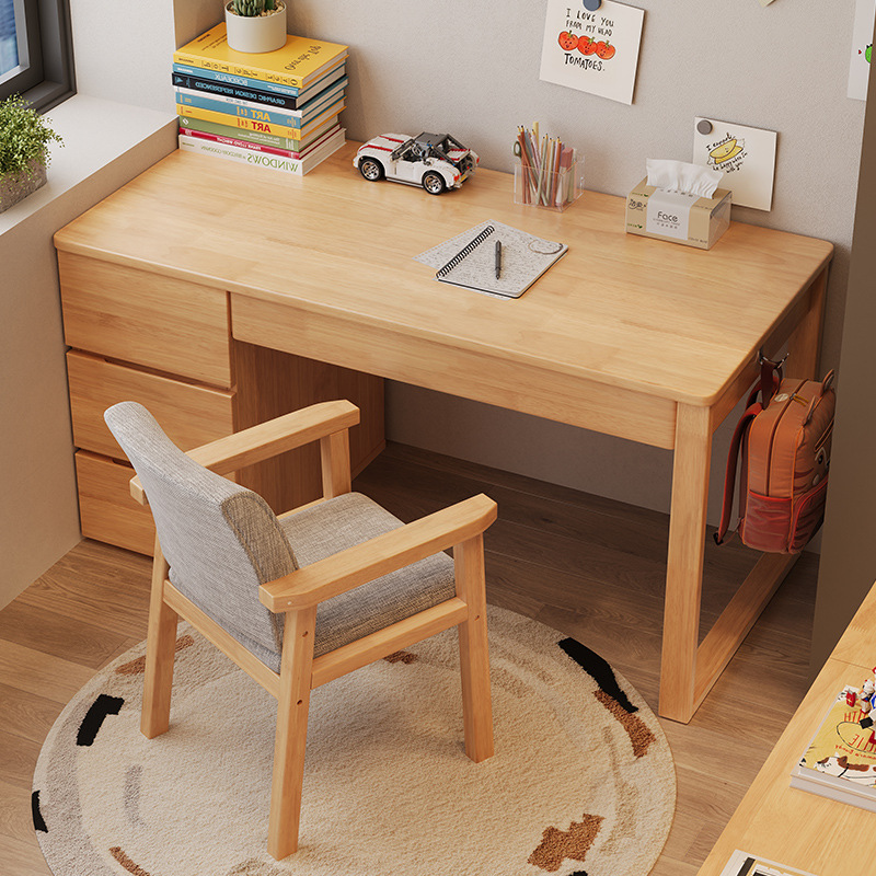 *Drawer-equipped  Office  2 Dr - Office Furniture And Equipment บทวิจารณ์และราคา