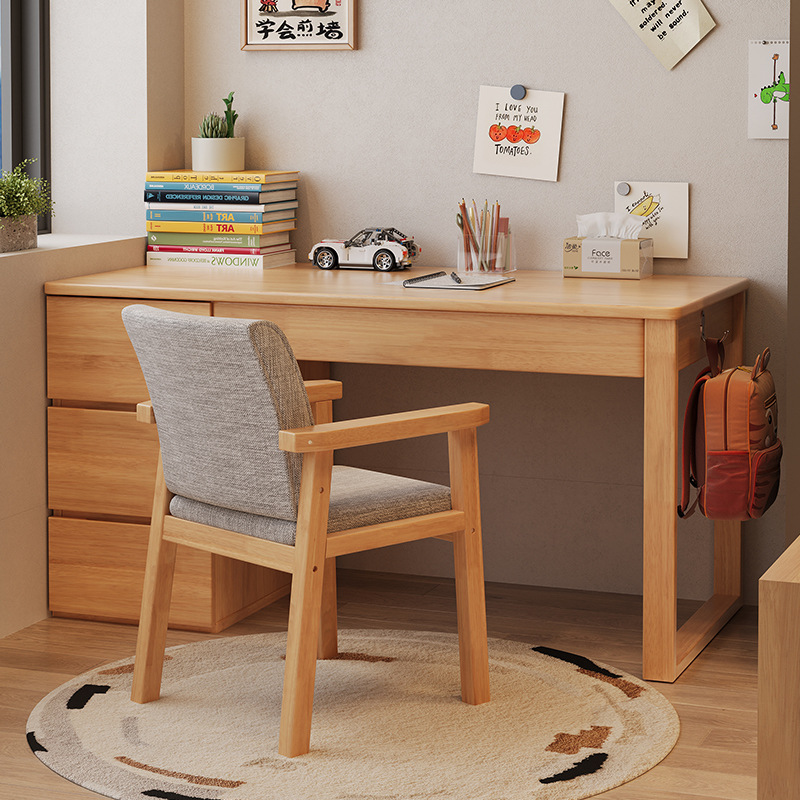 *Drawer-equipped  Office  2 Dr - Office Furniture And Equipment บทวิจารณ์และราคา
