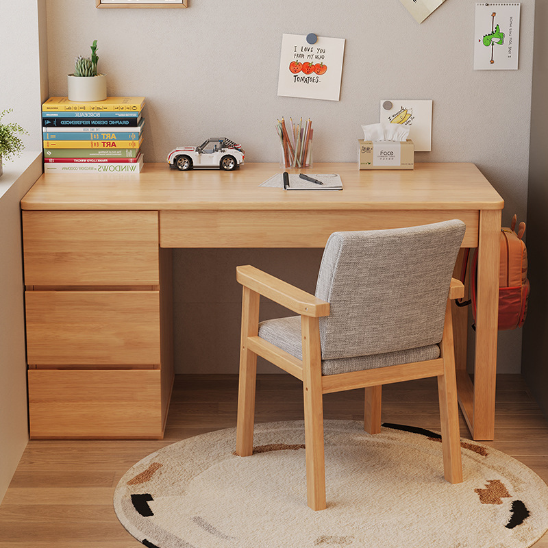 *Drawer-equipped  Office  2 Dr - Office Furniture And Equipment บทวิจารณ์และราคา
