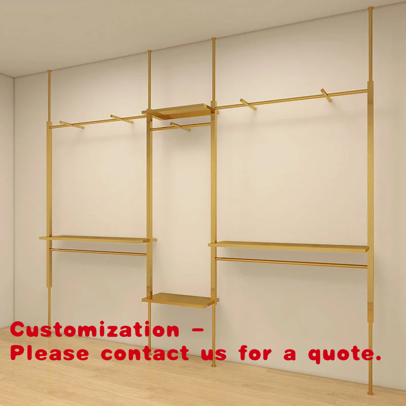 custom.Dy Storage rack display - Office Furniture Custom บทวิจารณ์และราคา