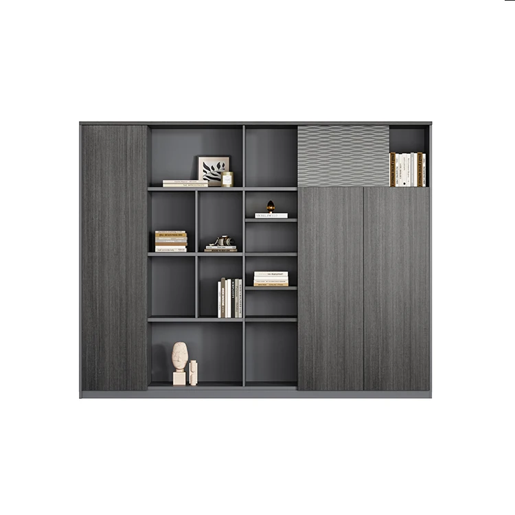 Living Room Furniture Modern D - Office Furniture And Equipment บทวิจารณ์และราคา