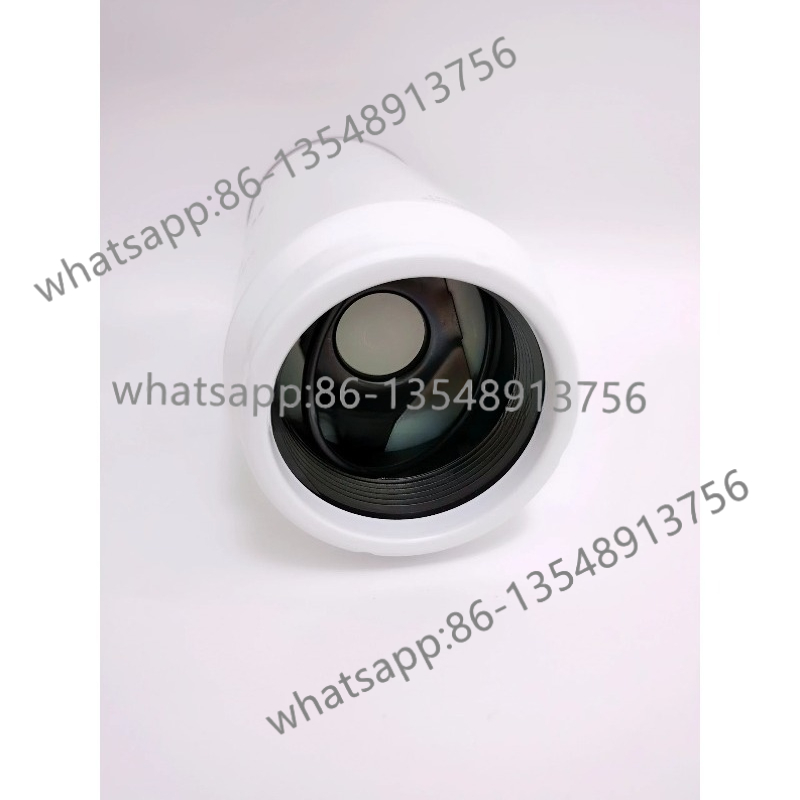 PL420 oil-water separator 1000 - Office Furniture Factory บทวิจารณ์และราคา