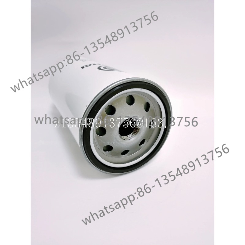 PL420 oil-water separator 1000 - Office Furniture Factory บทวิจารณ์และราคา
