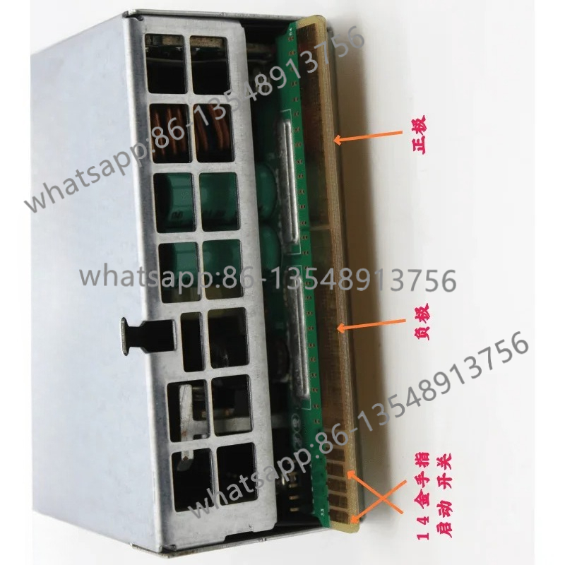 Server 460W 750W power supply  - Office Furniture Factory บทวิจารณ์และราคา