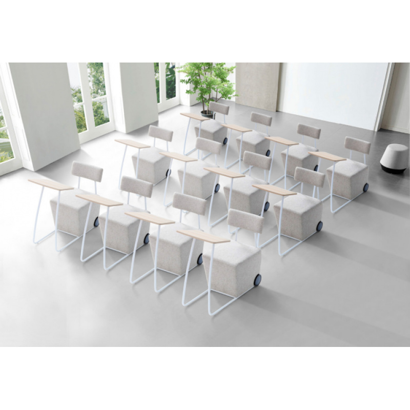 custom.European-Style Simple a - Office Furniture Custom บทวิจารณ์และราคา