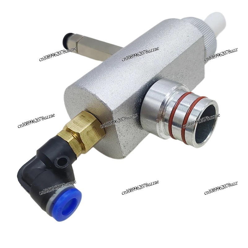 Accessories Powder Coating Gun - Office Furniture And Equipment บทวิจารณ์และราคา