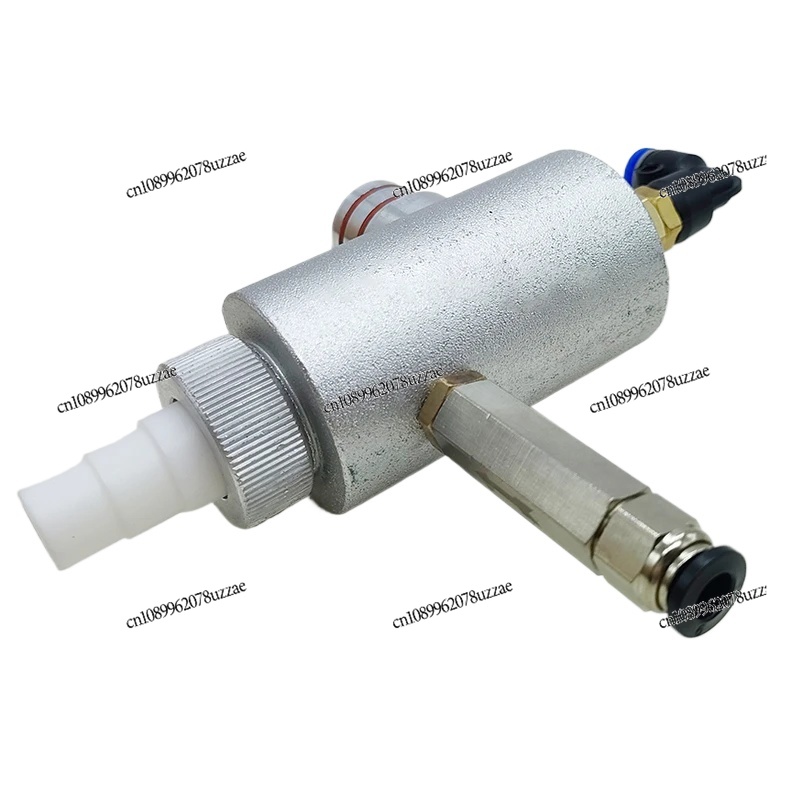 Accessories Powder Coating Gun - Office Furniture And Equipment บทวิจารณ์และราคา
