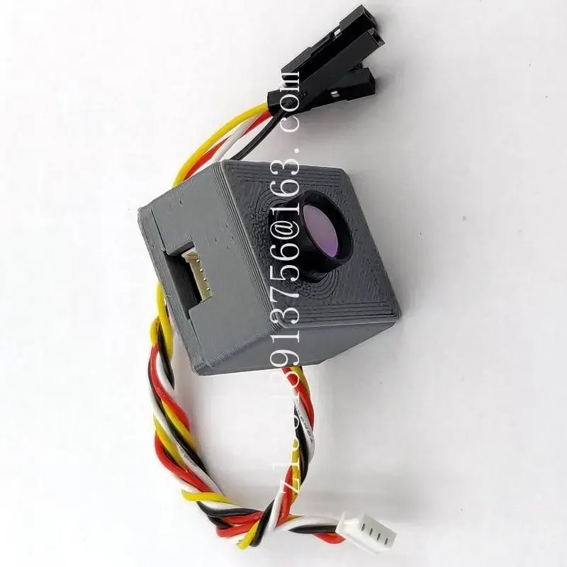 GY-IR8062 Infrared Thermal Ima - Office Furniture Images บทวิจารณ์และราคา