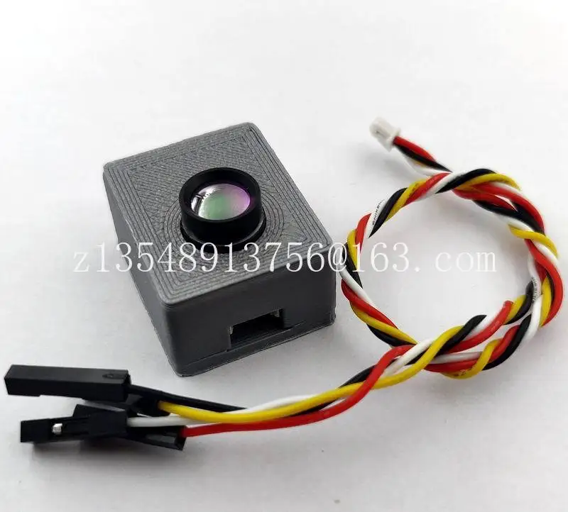 GY-IR8062 Infrared Thermal Ima - Office Furniture Images บทวิจารณ์และราคา
