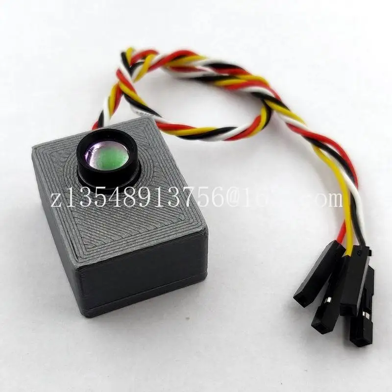 GY-IR8062 Infrared Thermal Ima - Office Furniture Images บทวิจารณ์และราคา
