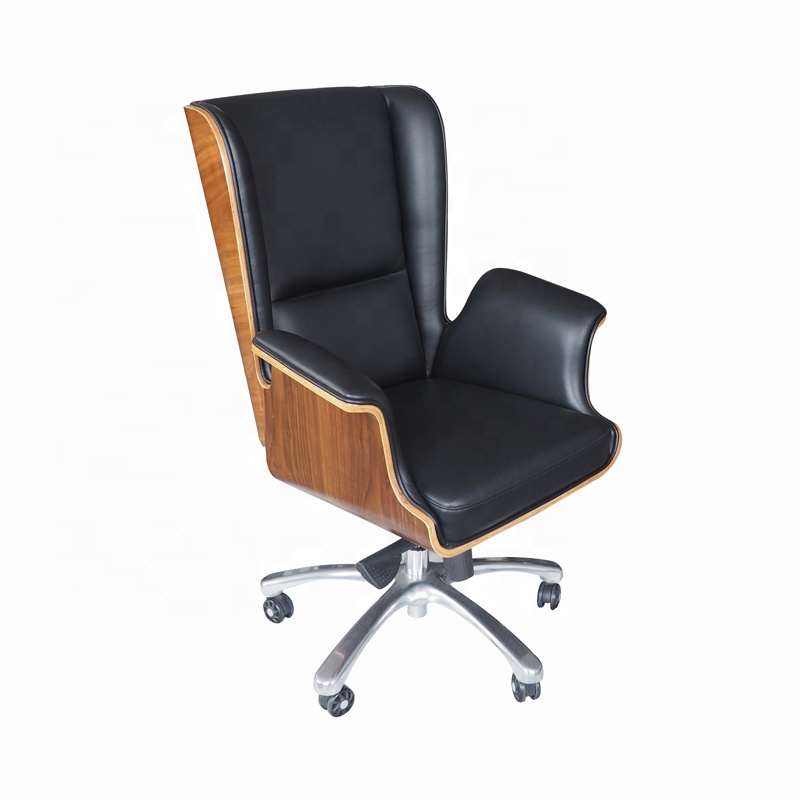 Hot Sale Factory Modern Luxury - Office Furniture Factory บทวิจารณ์และราคา