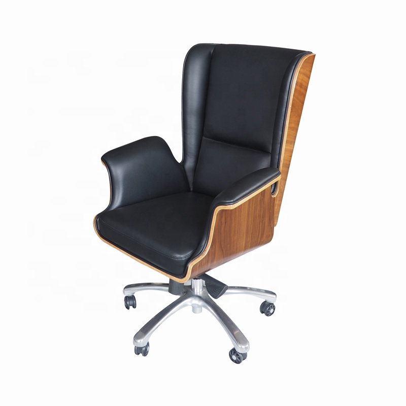 Hot Sale Factory Modern Luxury - Office Furniture Factory บทวิจารณ์และราคา