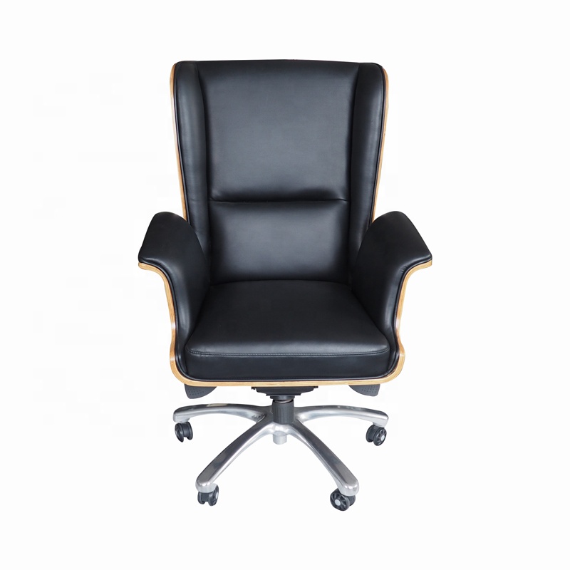 Hot Sale Factory Modern Luxury - Office Furniture Factory บทวิจารณ์และราคา