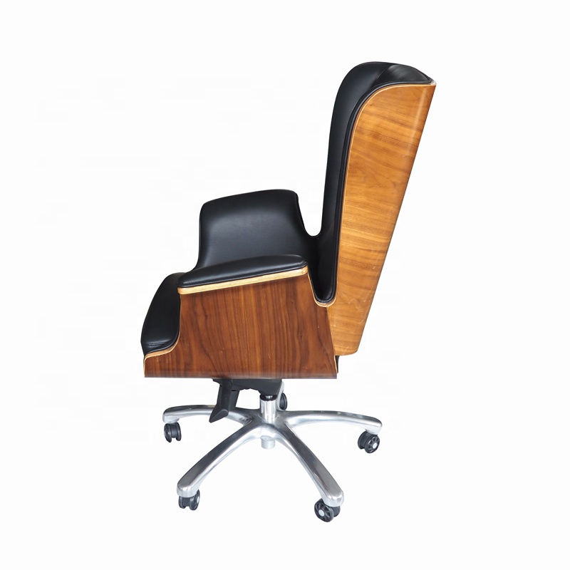 Hot Sale Factory Modern Luxury - Office Furniture Factory บทวิจารณ์และราคา