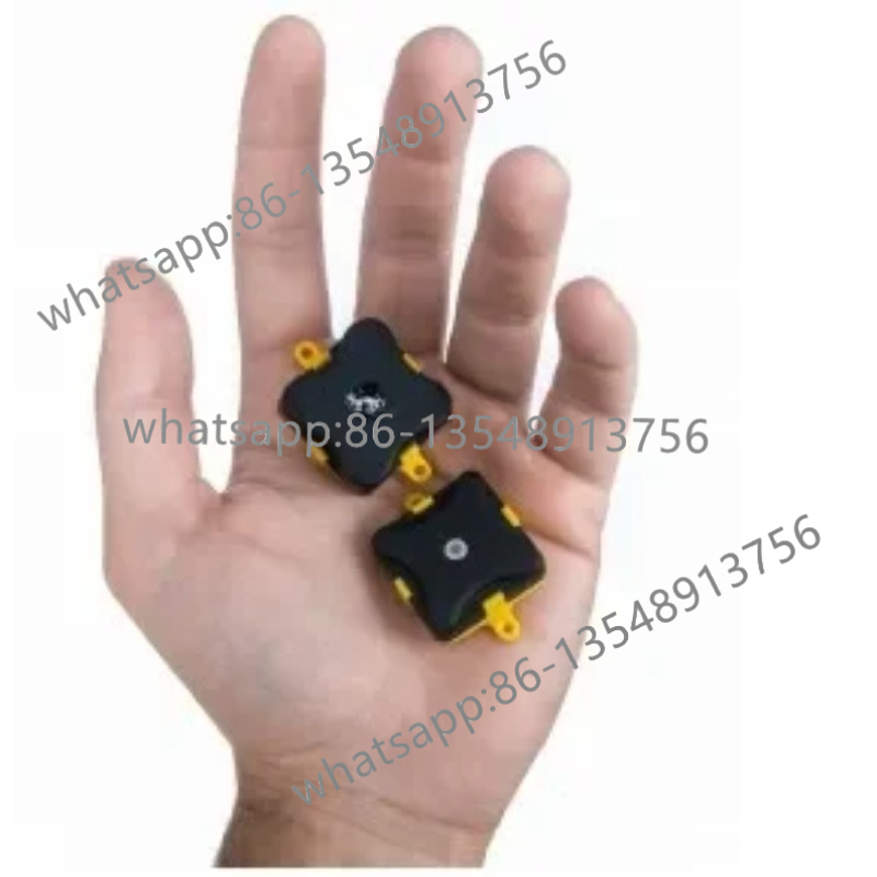 Evo Infrared Thermal Imaging 3 - Office Furniture Images บทวิจารณ์และราคา