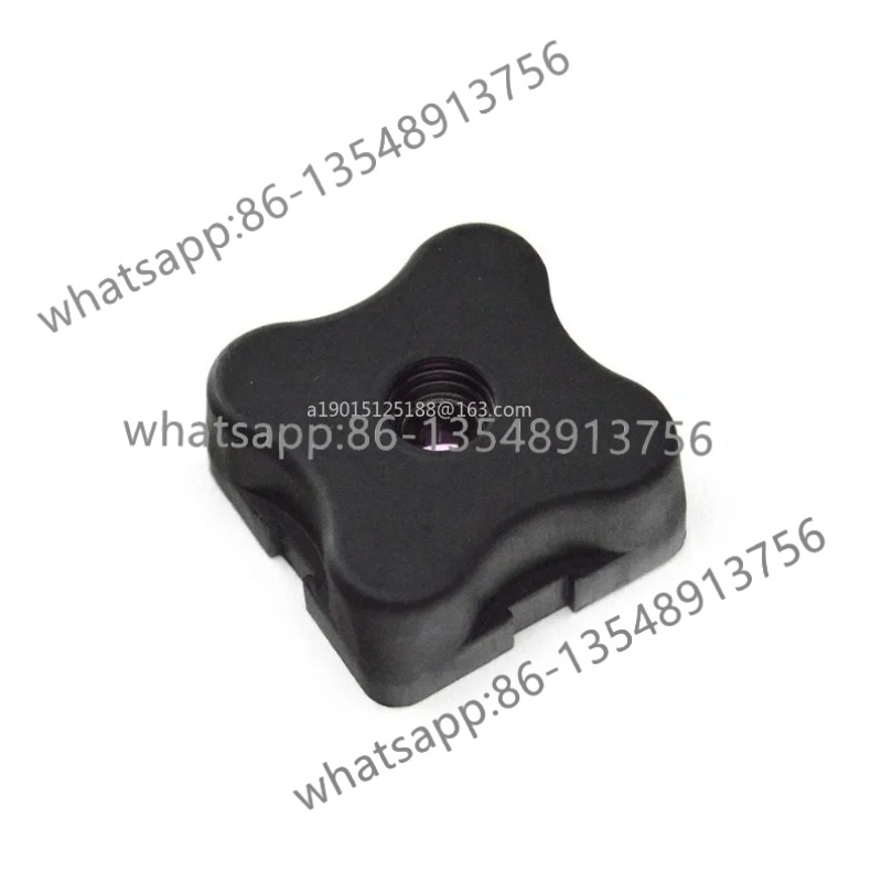 Evo Infrared Thermal Imaging 3 - Office Furniture Images บทวิจารณ์และราคา