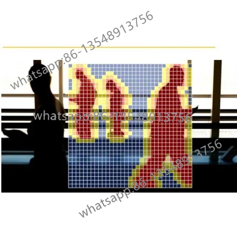 Evo Infrared Thermal Imaging 3 - Office Furniture Images บทวิจารณ์และราคา