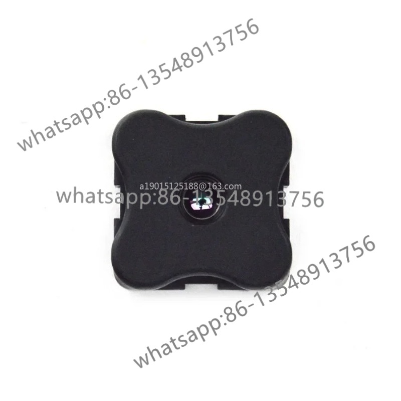 Evo Infrared Thermal Imaging 3 - Office Furniture Images บทวิจารณ์และราคา