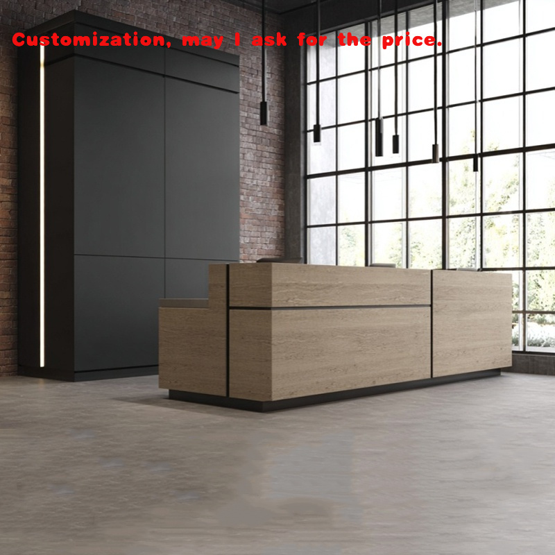 custom.Available Customized Of - Office Furniture Custom บทวิจารณ์และราคา