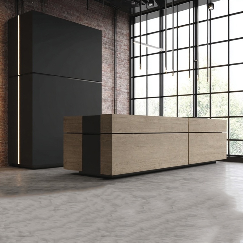 custom.Available Customized Of - Office Furniture Custom บทวิจารณ์และราคา
