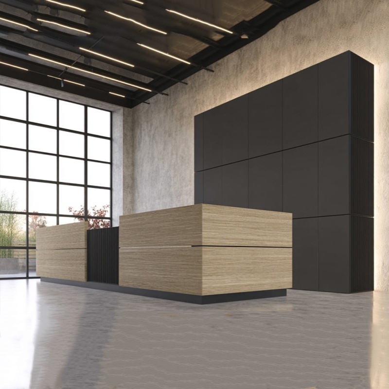 custom.Available Customized Of - Office Furniture Custom บทวิจารณ์และราคา