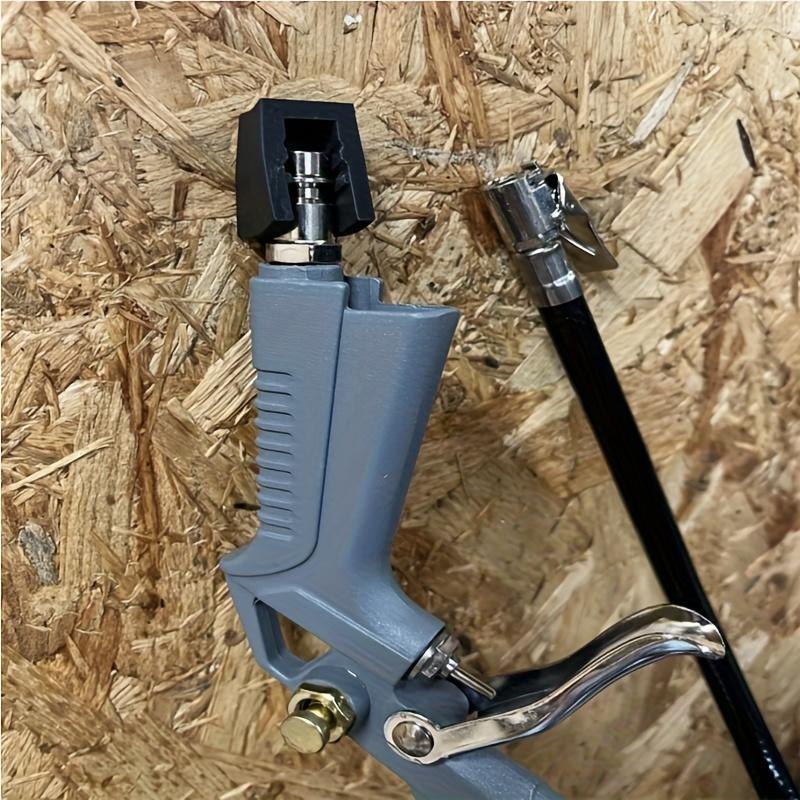 4Pcs/Set Pneumatic Tool Wall M - Wall Organizer Pocket บทวิจารณ์และราคา