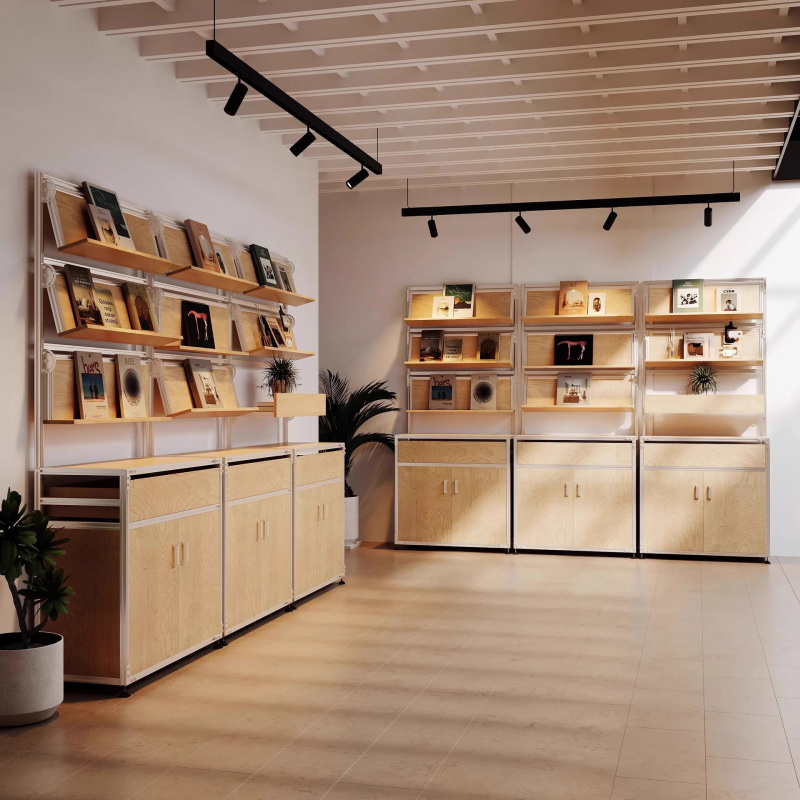 custom.Coffe Shop Furniture Mo - Office Furniture Custom บทวิจารณ์และราคา