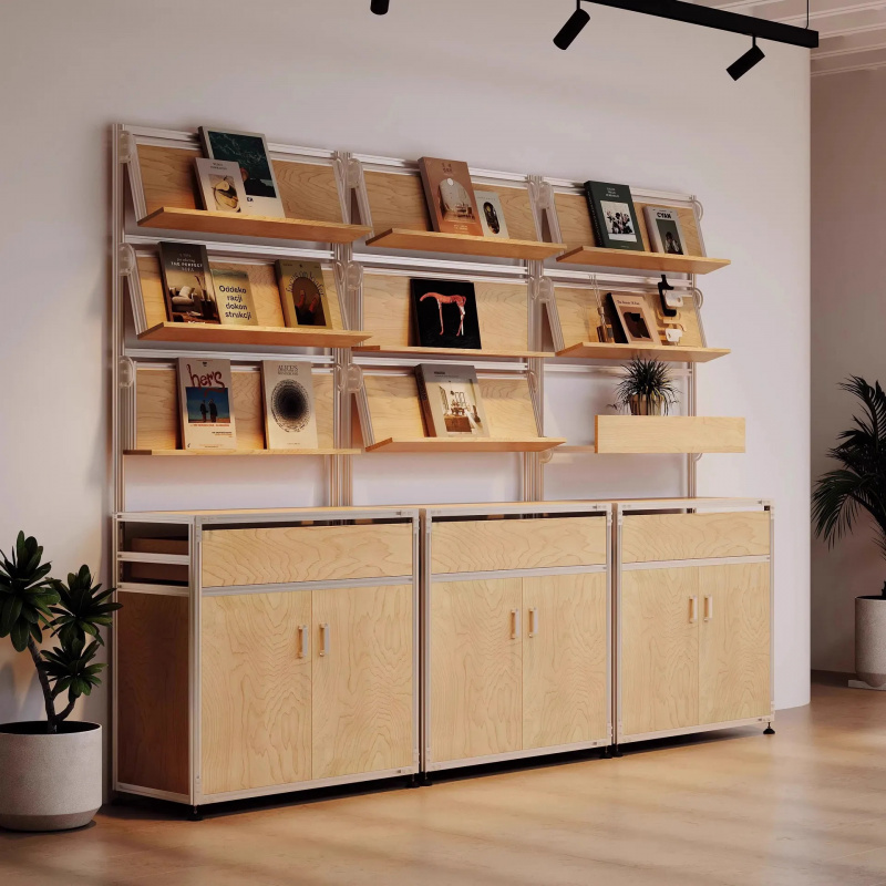 custom.Coffe Shop Furniture Mo - Office Furniture Custom บทวิจารณ์และราคา