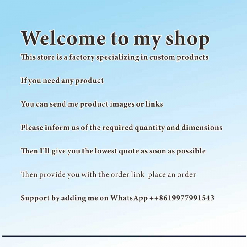 custom.Coffe Shop Furniture Mo - Office Furniture Custom บทวิจารณ์และราคา