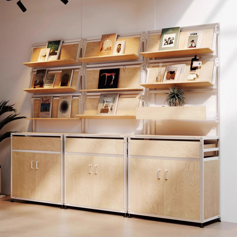 custom.Coffe Shop Furniture Mo - Office Furniture Custom บทวิจารณ์และราคา
