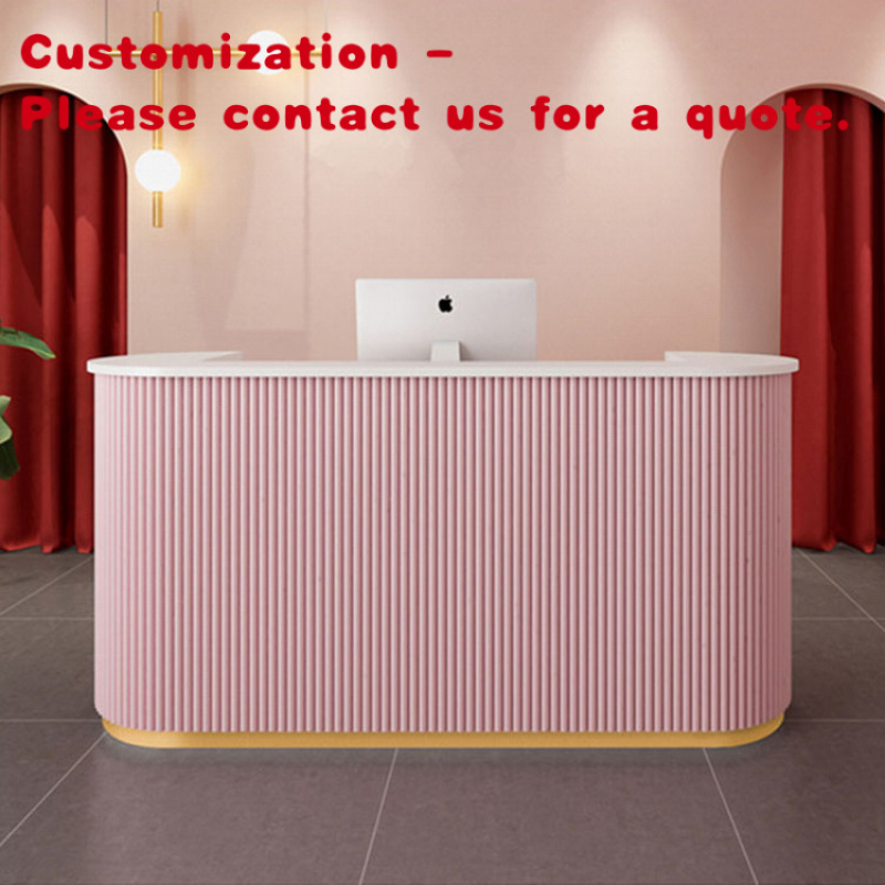 custom.Customizable Modern Lux - Office Furniture Custom บทวิจารณ์และราคา