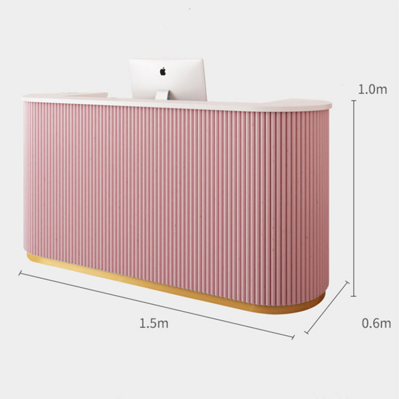 custom.Customizable Modern Lux - Office Furniture Custom บทวิจารณ์และราคา