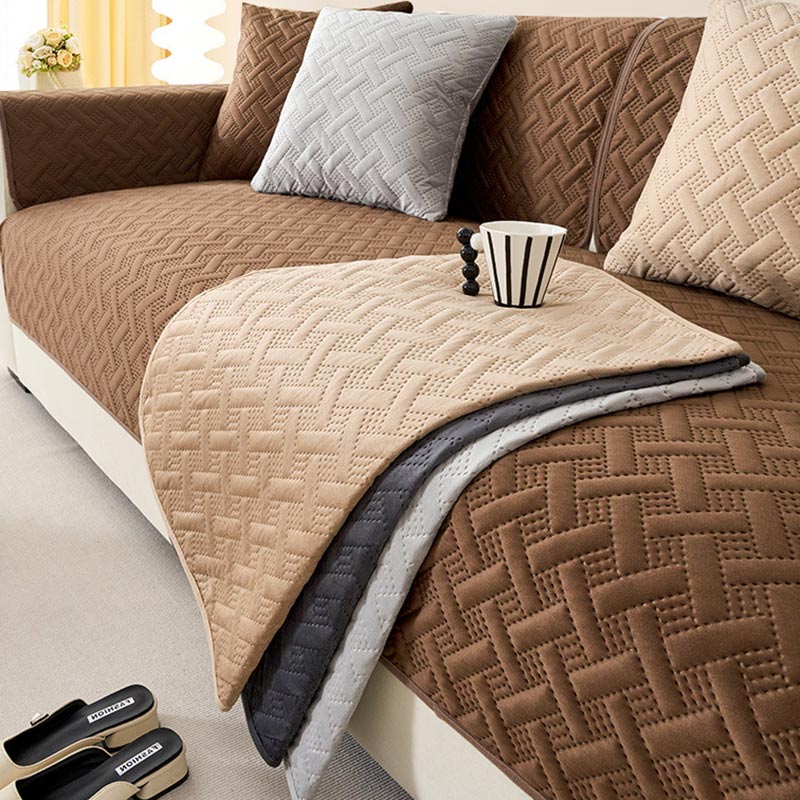 Pet-Friendly Sofa Cushion Stai - Office Furniture Dimensions บทวิจารณ์และราคา