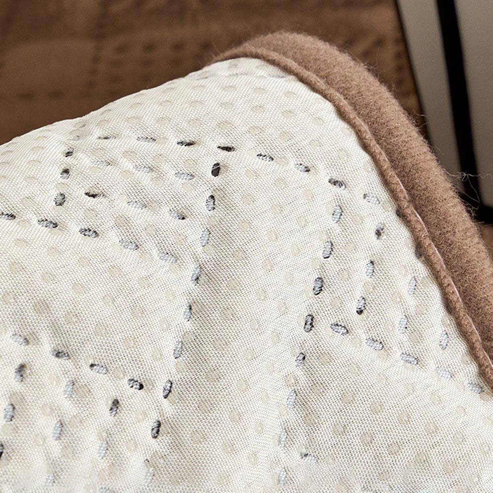 Pet-Friendly Sofa Cushion Stai - Office Furniture Dimensions บทวิจารณ์และราคา