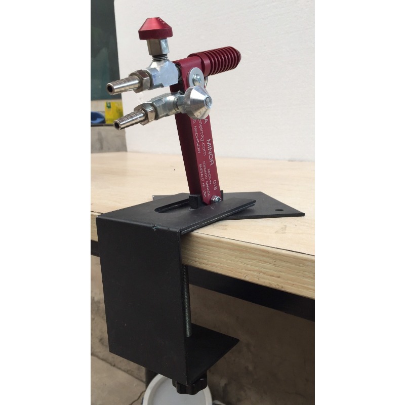 Lamplighter Tools, Lamplighter - Office Furniture And Equipment บทวิจารณ์และราคา
