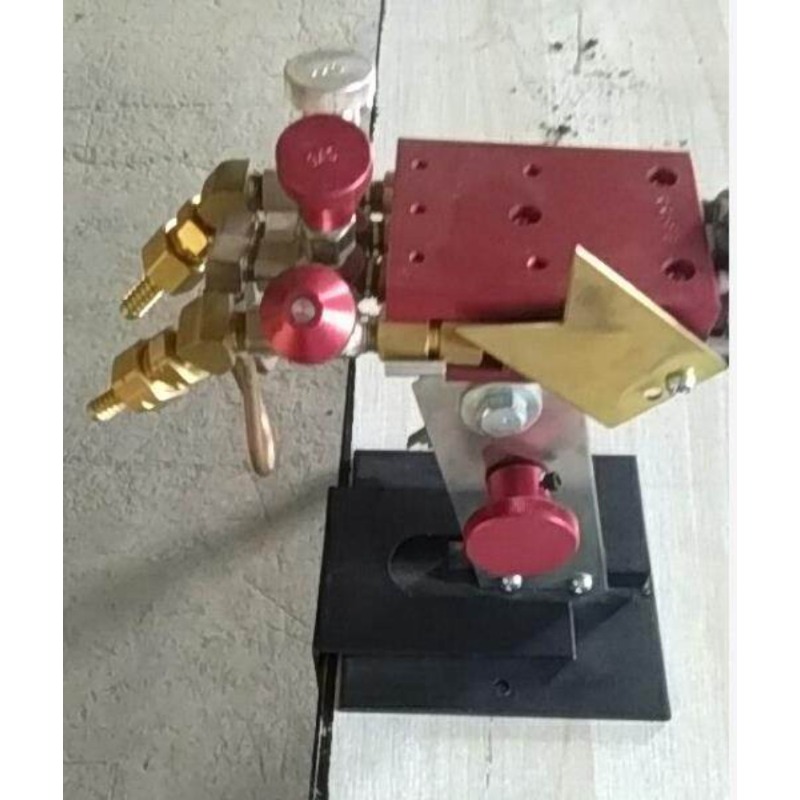 Lamplighter Tools, Lamplighter - Office Furniture And Equipment บทวิจารณ์และราคา