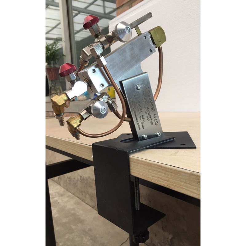 Lamplighter Tools, Lamplighter - Office Furniture And Equipment บทวิจารณ์และราคา